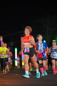 BIB: 
                            <button type="button" onclick="openModal(23307987)" class="btn btn-primary btn-sm float-right btn-popup" data-toggle="modal" data-target=".modal-high-quality">
                        <i class="fas fa-shopping-cart"></i> Add to Cart
                    </button>
                                            <button type="button" onclick="isThisMe(23307987, true)" class="btn btn-success btn-sm float-right btn-popup btn-isme hidden" data-toggle="tooltip" data-placement="bottom" title="นี่คือรูปของคุณใช่ไหม คลิกที่นี่เพื่อเอาเข้าอัลบั้ม">
                        <i class="fas fa-plus"></i> Add to album
                    </button>
                    <button type="button" onclick="isThisMe(23307987, false)" class="btn btn-warning btn-sm float-right btn-popup btn-isnotme hidden">
                        <i class="fas fa-ban"></i> Remove from album
                    </button>